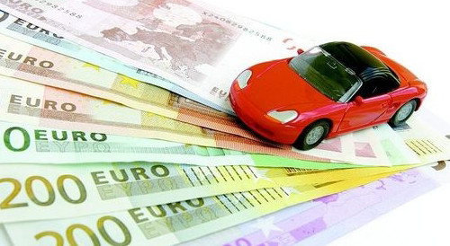 我國(guó)汽車金融總資產(chǎn)規(guī)模已達(dá)2600億元