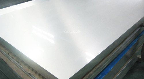 車用鋁板廣泛運(yùn)用 汽車日趨“輕量化”