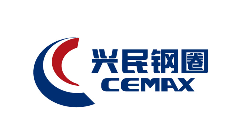 興民鋼圈搭建引智平臺，被列為煙臺市市級首批引智高地